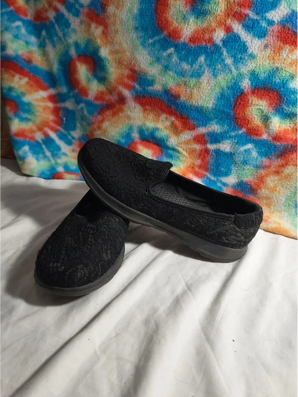 Skechers these #skechers